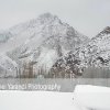 sanei_ir-yarand-village 20